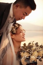 -金夫人婚纱摄影(西昌店)