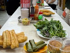 -Pho Hoa Pasteur