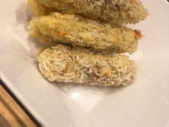 -马旺子酒楼