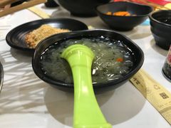 -屋头串串(新街里店)