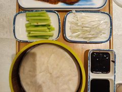 -四方阁酒楼(圣灯店)