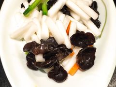 -柒园·三十年创意杭帮菜(龙湖滨江天街店)
