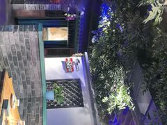 -血站大盘鸡(建设店)