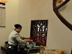 -卢大鲜鱼头捞饭(美利广场店)