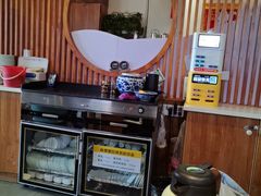 -老绥元烧麦·家常菜(大召店)