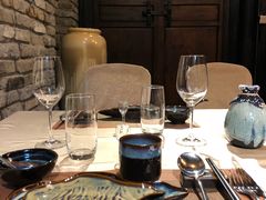 -鱼桥巷·美学川菜