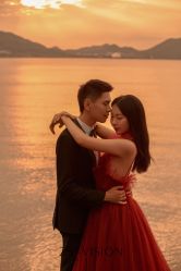 -YIMO映画摄影工作室