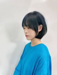 -汇·HAIR