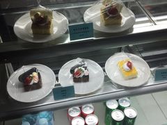 -中家鑫园温泉酒店鑫悦汤泉