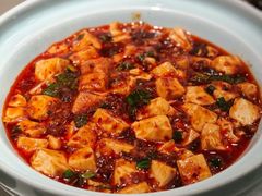 -椒点·川粤精品(香港广场店)