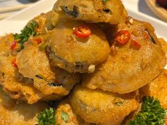 -亿牌牌东北烧烤(博物馆旗舰店)