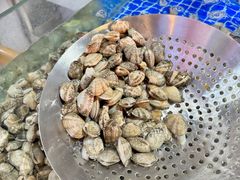 -满福居·烧烤涮(四八二店)