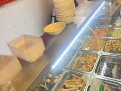 -老济南药膳把子肉(周公祠街店)