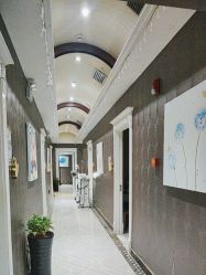 -法国安杰玛SPA会所