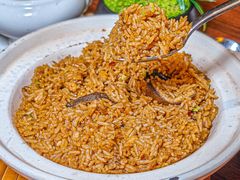 -蛇口希尔顿南海酒店·随轩中餐厅·粤菜