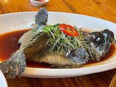 -虾饺妹·酒家(海珠广场店)