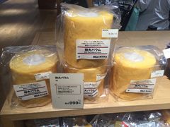 -无印良品(池袋西武店)