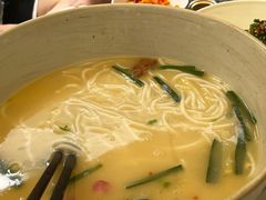 -熙楼(翠湖店)