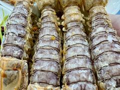 -明记海鲜大排档(巽寮湾店)