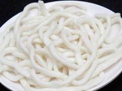 -湘里乡亲甲王二老店