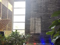 -锦龙国际酒店(天津奥体中心华苑地铁站店)