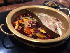 -欧阳小姐在成都(爱琴海店)