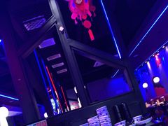 -我爱鲈鱼地摊烤鱼(上河城店)