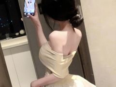 -耳韵·变装·躺式采耳SPA馆(汇海广场店)