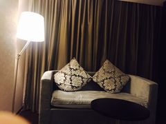 iphone_upload_pic-南京新街口桔子水晶酒店