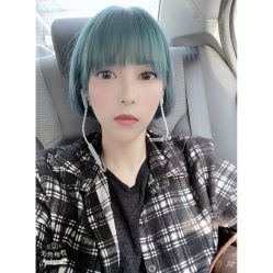 -意廊 Hair Salon