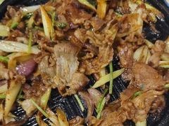 -大鸭梨烤鸭(石佛营店)