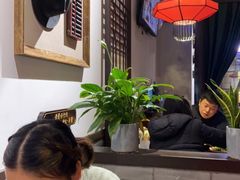 -受气牛肉·重庆耙牛肉(来福士店)