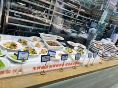 -阿毛饭店·宁波老字号(儿童公园旗舰店)