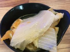 -佳思多食品料理超市(园区店)