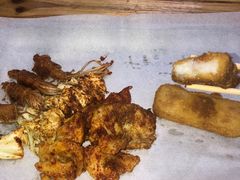 -好可爱经典炸炸炸·炸鲜奶(长郡老店)