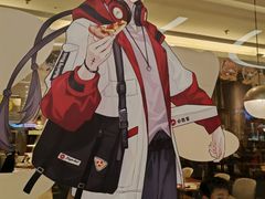 -必胜客(远大路店)