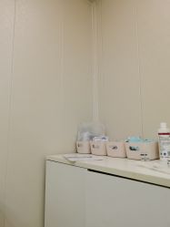 -海峡医疗美容医院