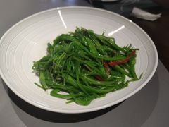 -云吉纳·云南菜(科创云廊店)