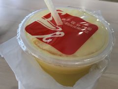 -都城壹族快餐(第66分店)