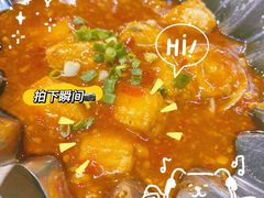 -成都吃客(九眼桥店)