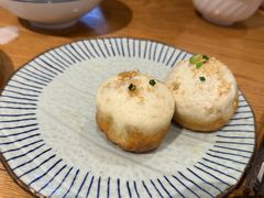 -花悦豆香