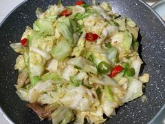 -王记姚家味·地道苏帮菜(凤凰街店)
