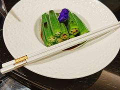 -彩虹之约•淮扬家宴(亚运村店)