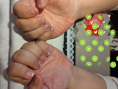 -海底捞火锅(太原南站店)