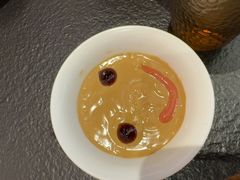 -虾乐园龙虾·夜宵(松江店)