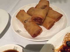 -苏浙汇(朝外店)