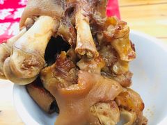 -李米线(武陵路店)