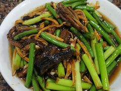 -张一品食府