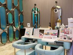 -海德温泉洗浴·生活馆(朝阳大悦城店)