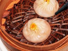 -成隆行·蟹王府(淮海店)